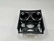 Getränkehalter BMW 7er (G11, G12) 7944194