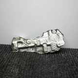 Hitzeschutz VOLVO V60 II Cross Country T5 AWD 31492192