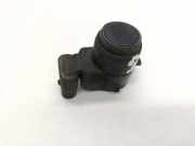 Parktronic BMW 3 Coupe (E92) 320 i 6934308