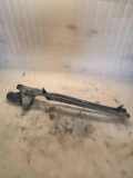 Scheibenwischermechanismus vorne VOLVO V50 (MW) 2.0 D 30698235