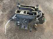 HEIZUNGSKASTEN GEBLÄSEKASTEN KLIMAKASTEN HONDA ACCORD VII (CL, CN) 2.2 i-CTDi (CN1) 5K5650
