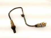 Lambdasonde Lexus RX 2 (U3) 8946548200