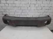 Frontstoßstange SUBARU FORESTER (SF_) 2.0 S Turbo AWD