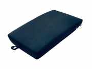 Armlehne VW PASSAT B7 (362) 1.4 TSI 3C0885875P