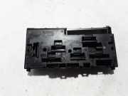 Sicherungskasten BMW 5 (F10) 520 d 9252815