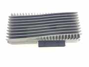 Tonverstärker AUDI Q5 (8R) 3.2 FSI quattro 8R0035464