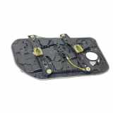 Türfensterheber hinten rechts VOLVO V40 Cross Country (526) D2 RH933432