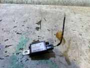 Antennenverstärker CITROËN C5 III Break (TD_) 2.2 HDi 200 9662925080