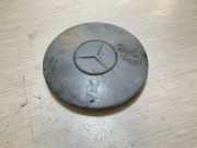 Radkappen MERCEDES-BENZ VITO / MIXTO Furgon (W639) 115 CDI A6384010325