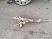 Lenksäule HONDA CIVIC VII Hatchback (EU, EP, EV) 1.7 CTDi 02280341 AS6FG6