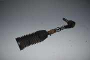 Spurstange links BMW 7er (E65, E66)