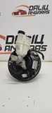 Unterdruck-Bremskraftverstärker PEUGEOT 407 Coupe (6C_) 2.0 HDi 9657237280