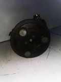 Kondensatpumpe Klimaanalge MAZDA 6 Sedan (GG) 2.0 H12A1AF4DW