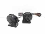 Hupe Volvo V60 I (155) 30796897