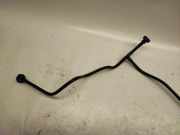 Schalterleiste Mercedes-Benz M-Klasse (W166) A1665001091