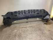 Stoßstangenabdeckung vorne Ford Fiesta VII (HJ, HF) C1BB8B384A