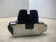 Heckklappenschloss CITROËN C5 II Break (RE_) 1.8 16V (RE6FZB) 1213C