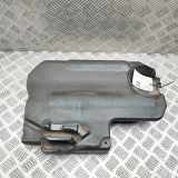Motorabdeckung FORD TRANSIT CUSTOM Minibus / passenger 2.2 TDCi CC1Q-9U550-AB