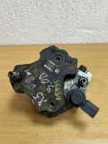 Kraftstoffpumpe BMW 5er (E60) 7798333