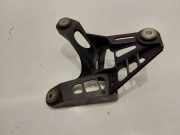 Andere Aufbauteile VW GOLF VI (5K1) 1.6 TDI 1K0711789G