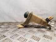 Behälter Servolenkungspumpe VW PASSAT Variant B5 (3B6) 1.9 TDI 8D0422373C