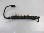 Kraftstoffzuführung TOYOTA AVENSIS Estate (_T25_) 2.0 D-4D (CDT250_) 8945860010