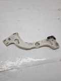 Stoßstangenhalter hinten rechts FORD FOCUS II (DA_, HCP) 1.8 TDCi BM51A17E850