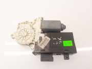 Motor Fensterheber links vorne Citroen C5 II (RC) 9632532080