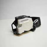 Sicherheitsgurt hinten rechts MERCEDES-BENZ CLC (CL203) CLC 220 CDI (203.708) A2038609085