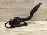 Gaspedal FIAT CROMA (194_) 1.9 D Multijet 6PV00832203