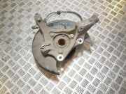 Radnaben vorne links OPEL INSIGNIA A (G09) 2.0 CDTI (68)