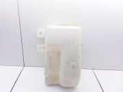 Behälter Scheibenwaschanlage Ssangyong Musso (FJ)