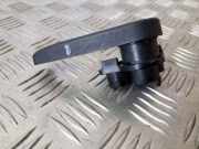 Griff Klappenzug Kia Sorento I (JC)