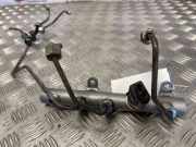 Einspritzleiste Audi A6 Avant (4F, C6)