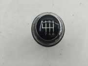 Schaltmanschette Leder MAZDA CX-7 (ER) 2.2 MZR-CD AWD