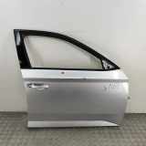 Vordere rechte Tür SKODA SUPERB III (3V3) 1.6 TDI 3V0831312