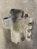 Fensterwaschtank LAND ROVER RANGE ROVER II (P38A) 2.5 D 4x4 45R01059