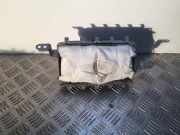 Airbag Knie Lexus RX 1 (MCU15)