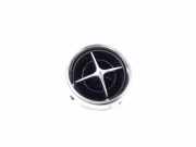 Salonlufteinlassgitter MERCEDES-BENZ SLK (R172) 250 CDI / d (172.403) A1728300154