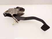 Bremspedal Honda Jazz II (GD, GE)