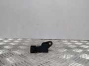 Nockenwellensensor MINI CABRIO (R52) Cooper 5293161AA