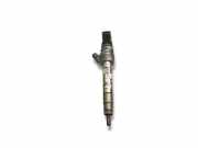 Einspritzdüse TOYOTA AVENSIS Estate (_T27_) 1.6 D4-D (WWT270_) 8515060