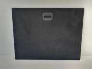 Kofferraumteppich BMW 3 Touring (G21) 320 d 52107010