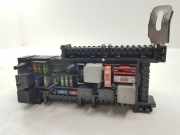 Sicherungskasten Mercedes-Benz E-Klasse (W212) A2129004201