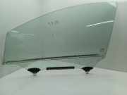 Türscheibe links vorne Toyota Corolla Verso (R1) 43R00097