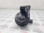 Hupe SKODA OCTAVIA II Combi (1Z5) 2.0 TDI RS 011157