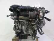 Motor PEUGEOT 308 SW 1.6 16V 5FT