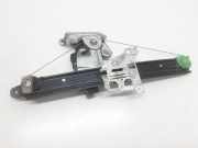 Motor Fensterheber rechts hinten Volvo V70 I (875, 876) 119970XXX