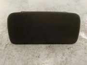 Passenger Safety Bag SRS SUZUKI GRAND VITARA I (FT, HT) 2.0 TD 4x4 (SQ 420D) EA046