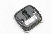 LED-Leuchte Steuergerät RENAULT CAPTUR II (HF_) TCe 100 (HFMT) 260556623R